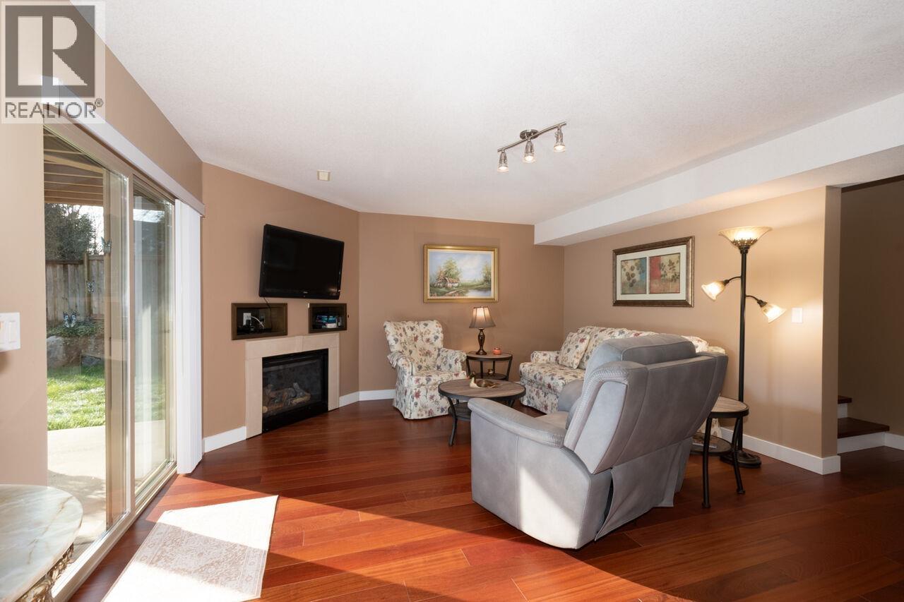 3 Maple Drive, Port Moody, British Columbia  V3H 5M8 - Photo 30 - R3099983