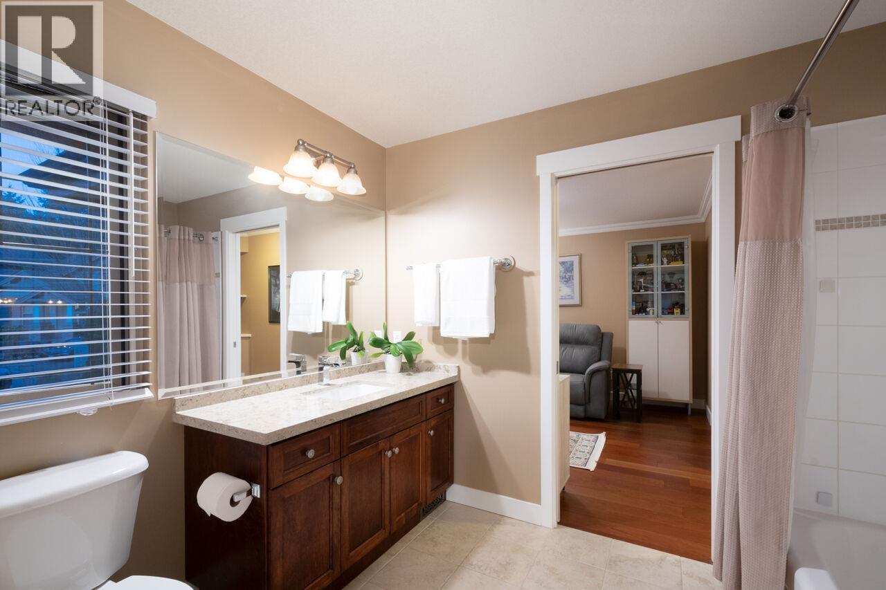 3 Maple Drive, Port Moody, British Columbia  V3H 5M8 - Photo 28 - R3099983