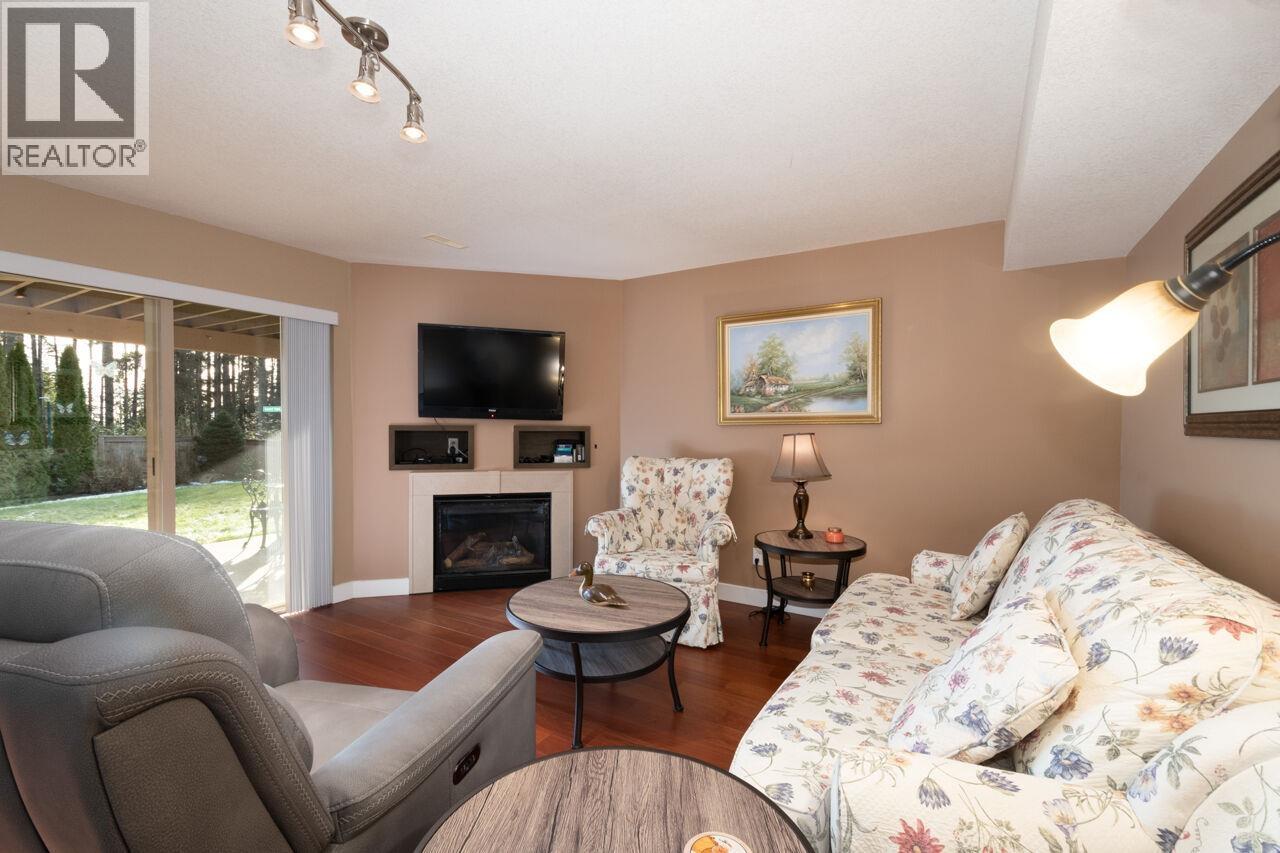 3 Maple Drive, Port Moody, British Columbia  V3H 5M8 - Photo 31 - R3099983