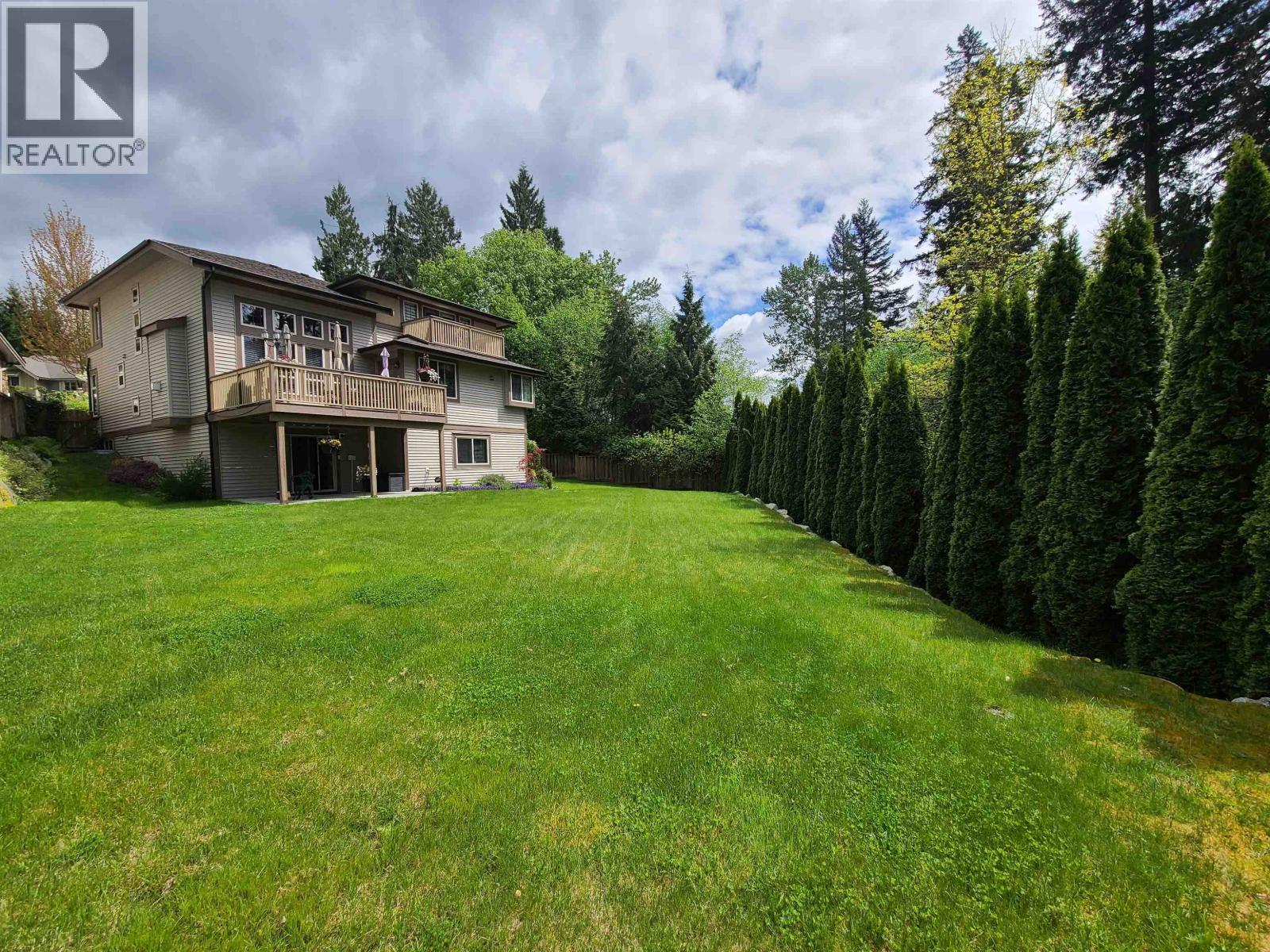 3 Maple Drive, Port Moody, British Columbia  V3H 5M8 - Photo 39 - R3099983