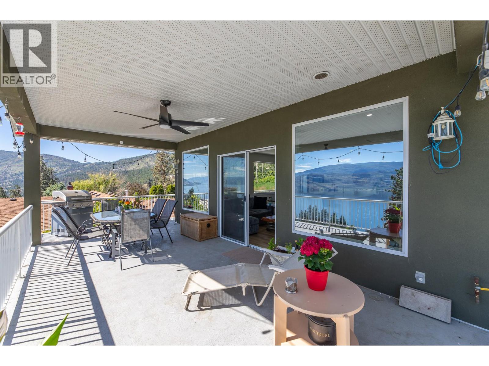 6471 Vernon Avenue, Peachland, British Columbia  V0H 1X8 - Photo 19 - 10379482
