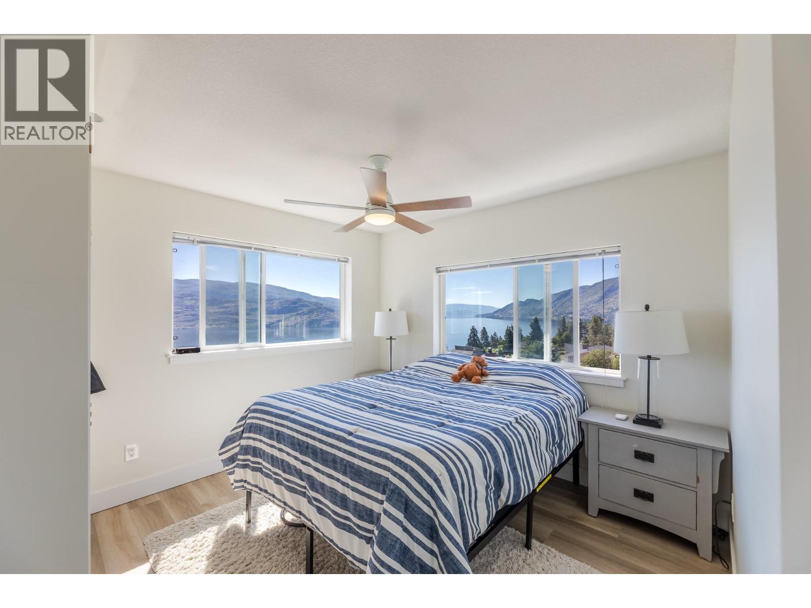6471 Vernon Avenue, Peachland, British Columbia  V0H 1X8 - Photo 36 - 10379482