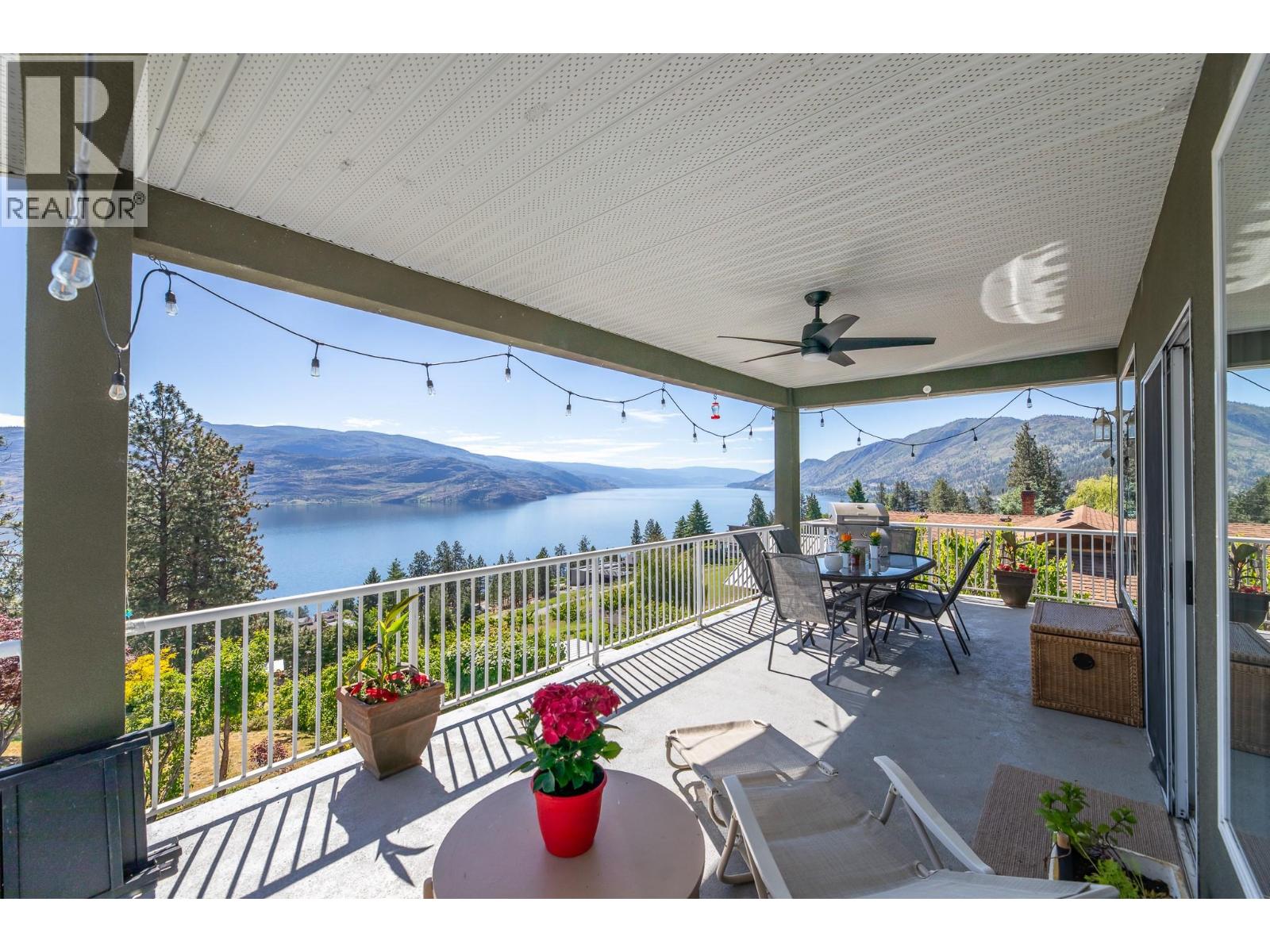 6471 Vernon Avenue, Peachland, British Columbia  V0H 1X8 - Photo 21 - 10379482