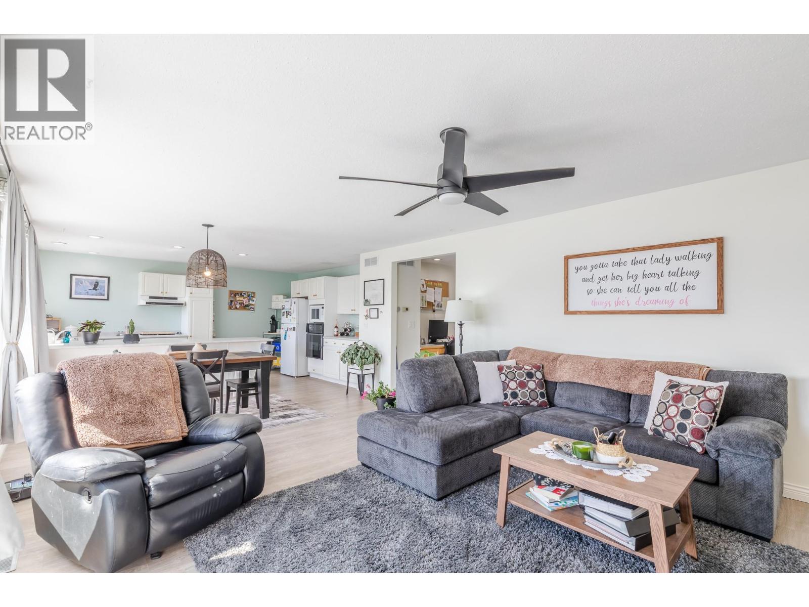 6471 Vernon Avenue, Peachland, British Columbia  V0H 1X8 - Photo 52 - 10379482