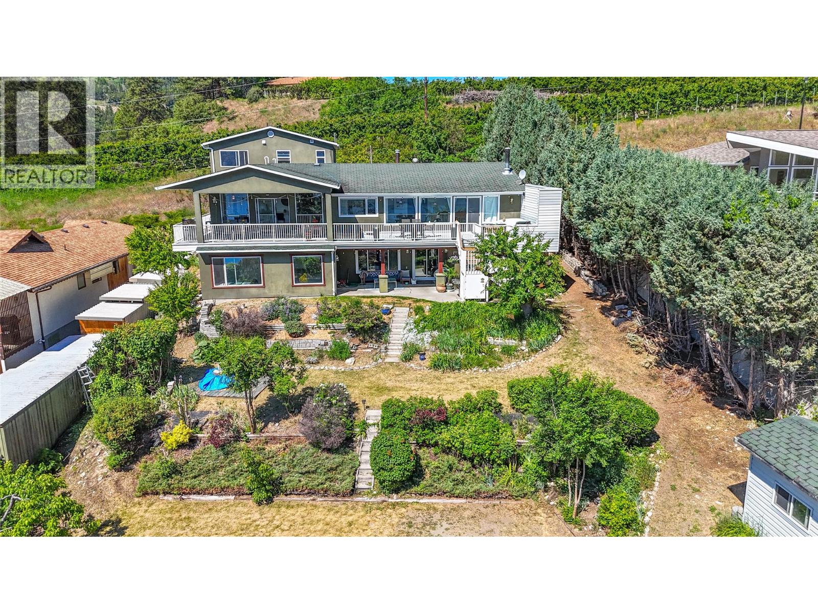 6471 Vernon Avenue, Peachland, British Columbia  V0H 1X8 - Photo 81 - 10379482