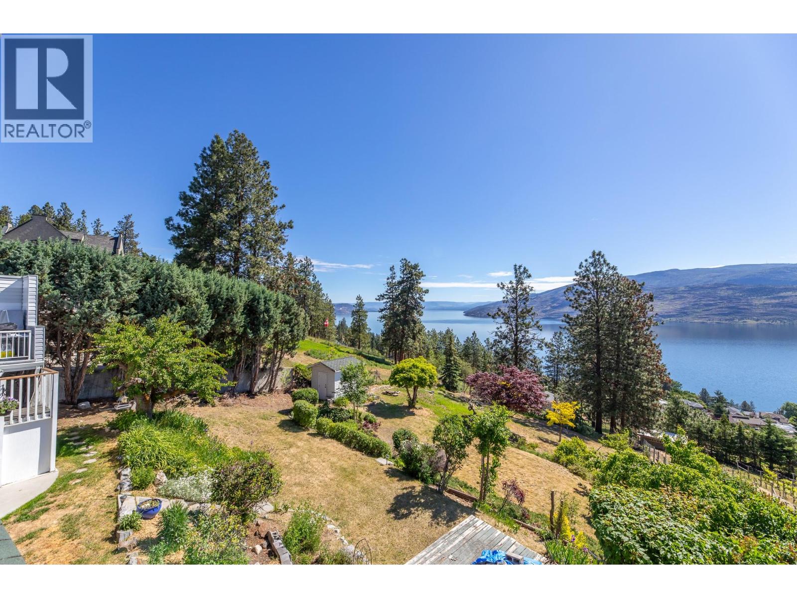 6471 Vernon Avenue, Peachland, British Columbia  V0H 1X8 - Photo 26 - 10379482