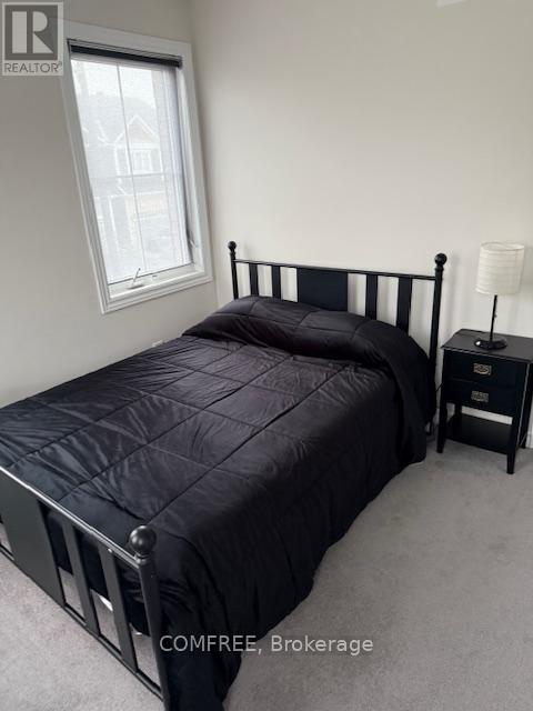 784 Logperch Circle, Ottawa, Ontario  K2J 6K3 - Photo 12 - X12889302