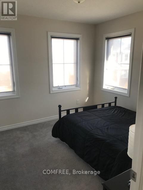 784 Logperch Circle, Ottawa, Ontario  K2J 6K3 - Photo 17 - X12889302