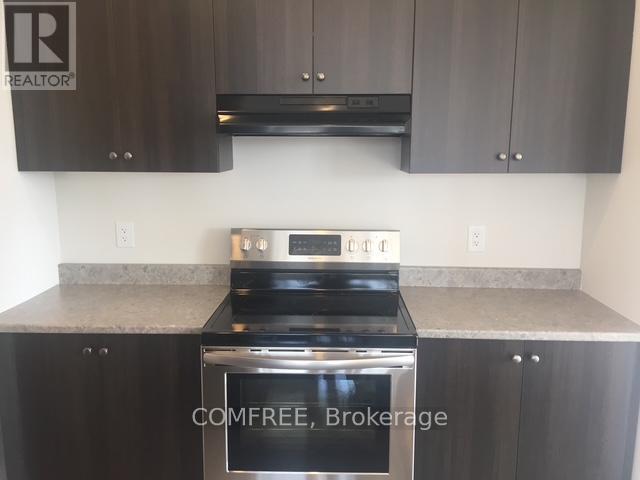 784 Logperch Circle, Ottawa, Ontario  K2J 6K3 - Photo 6 - X12889302