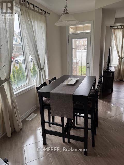 784 Logperch Circle, Ottawa, Ontario  K2J 6K3 - Photo 8 - X12889302