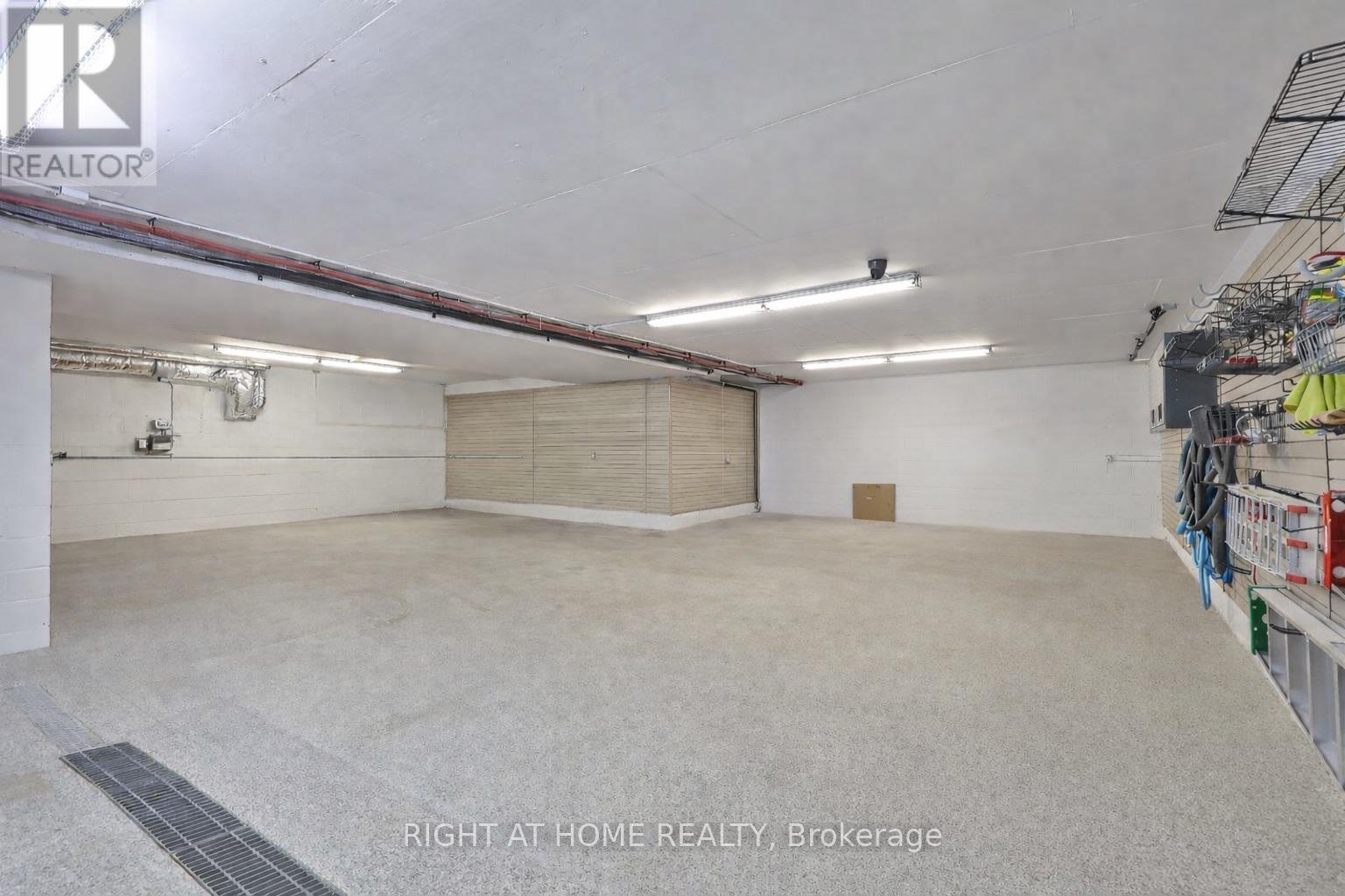 41 Old Forest Hill Road, Toronto, Ontario  M5P 2P8 - Photo 46 - C12885694