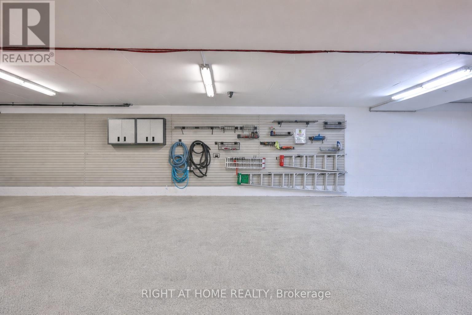 41 Old Forest Hill Road, Toronto, Ontario  M5P 2P8 - Photo 47 - C12885694