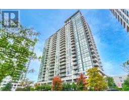 PH2 - 339 RATHBURN ROAD, Mississauga, Ontario