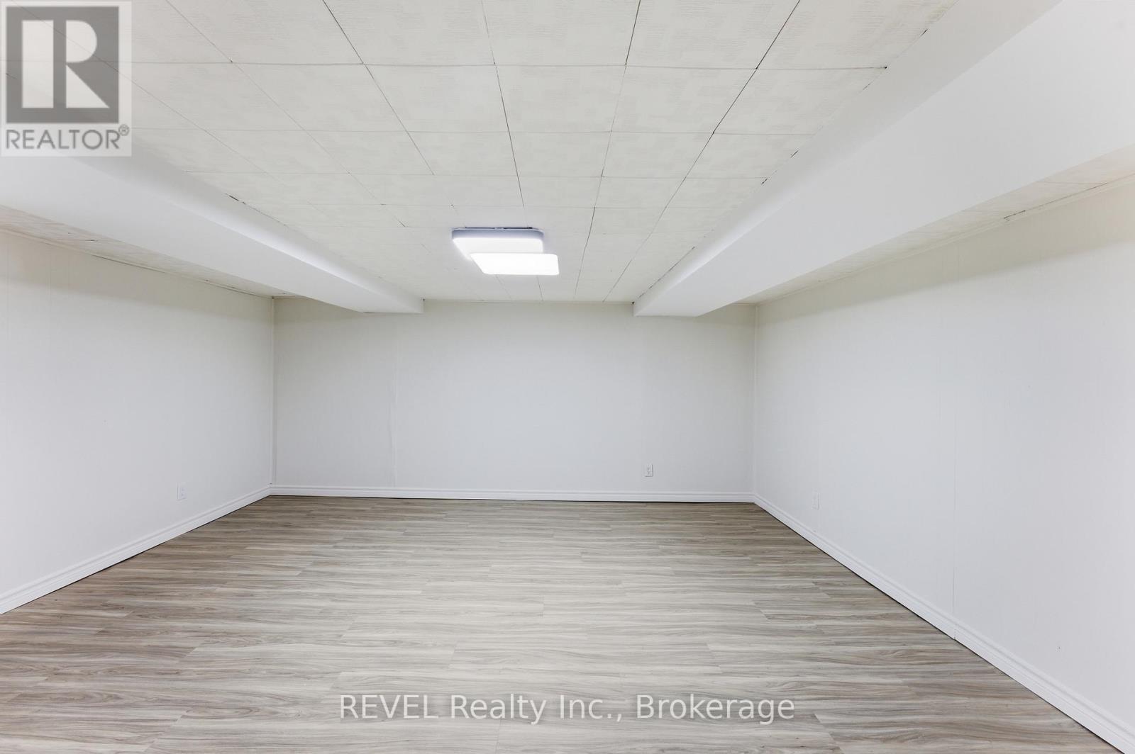 15 - 151 Linwell Road, St. Catharines, Ontario  L2N 6P3 - Photo 39 - X12889312