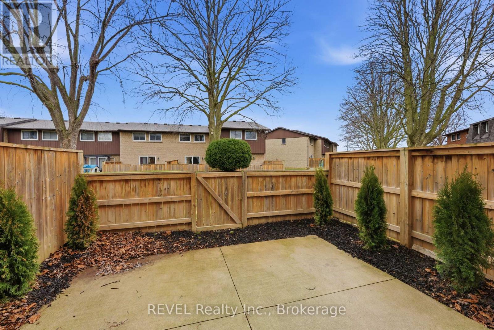 15 - 151 Linwell Road, St. Catharines, Ontario  L2N 6P3 - Photo 42 - X12889312