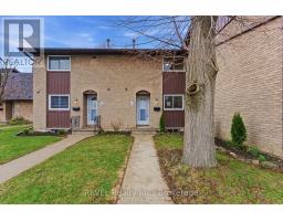 15 - 151 LINWELL ROAD, St. Catharines, Ontario