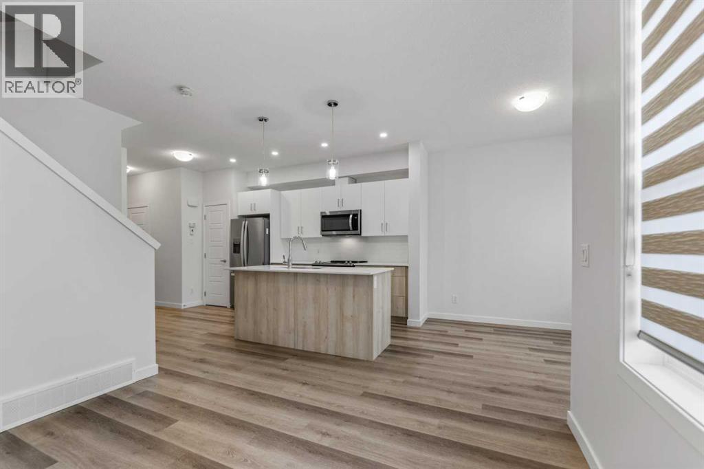 137, 137 Red Embers Link Ne, Calgary, Alberta  T3N 2G4 - Photo 15 - A2273793