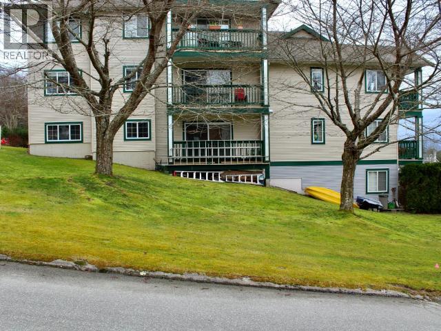301-5701 Willow Ave, Powell River, British Columbia  V8A 5S6 - Photo 31 - 19527