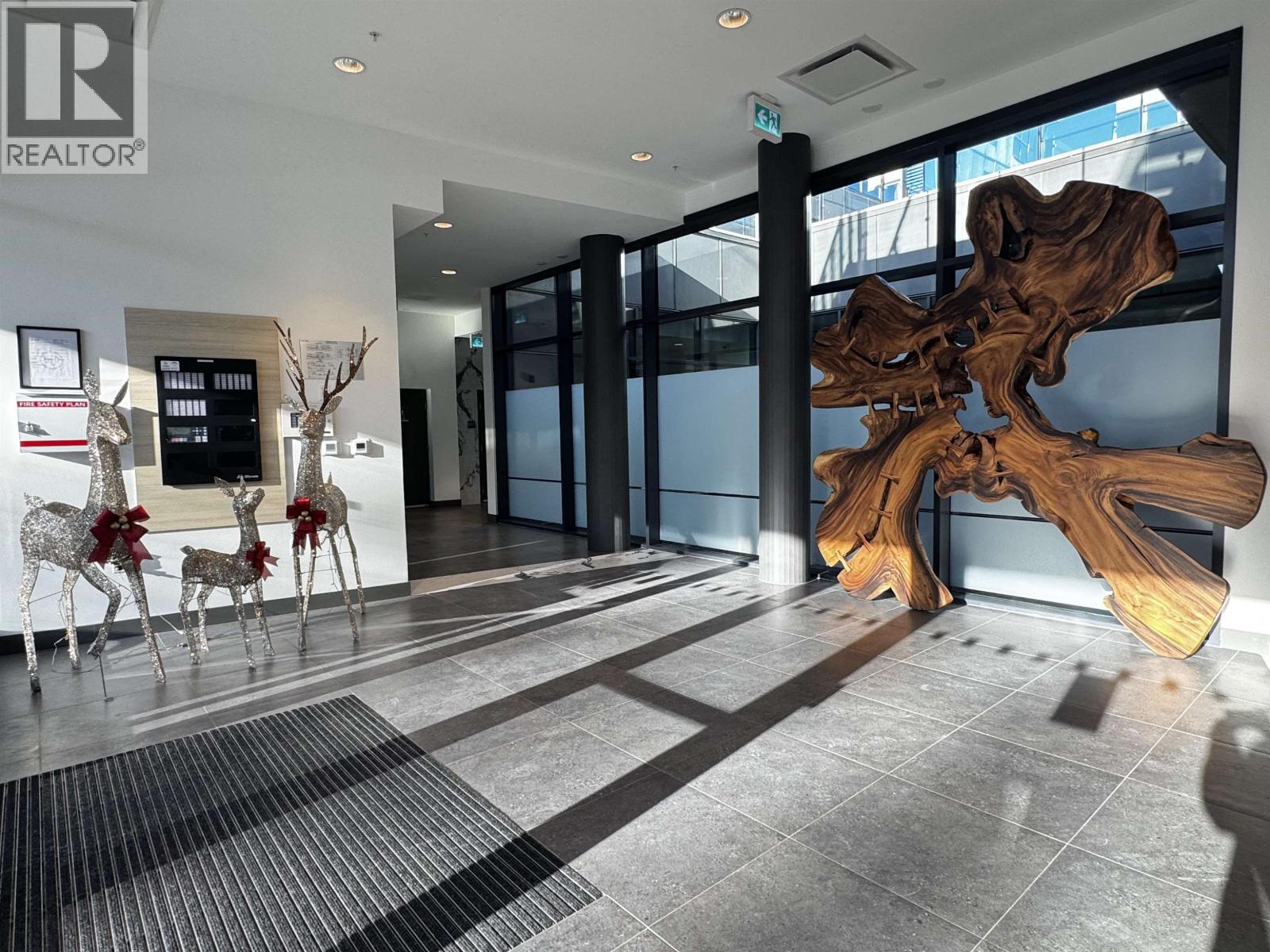 253 422 E 3rd Street, North Vancouver, British Columbia  V7L 0K1 - Photo 7 - C8077047