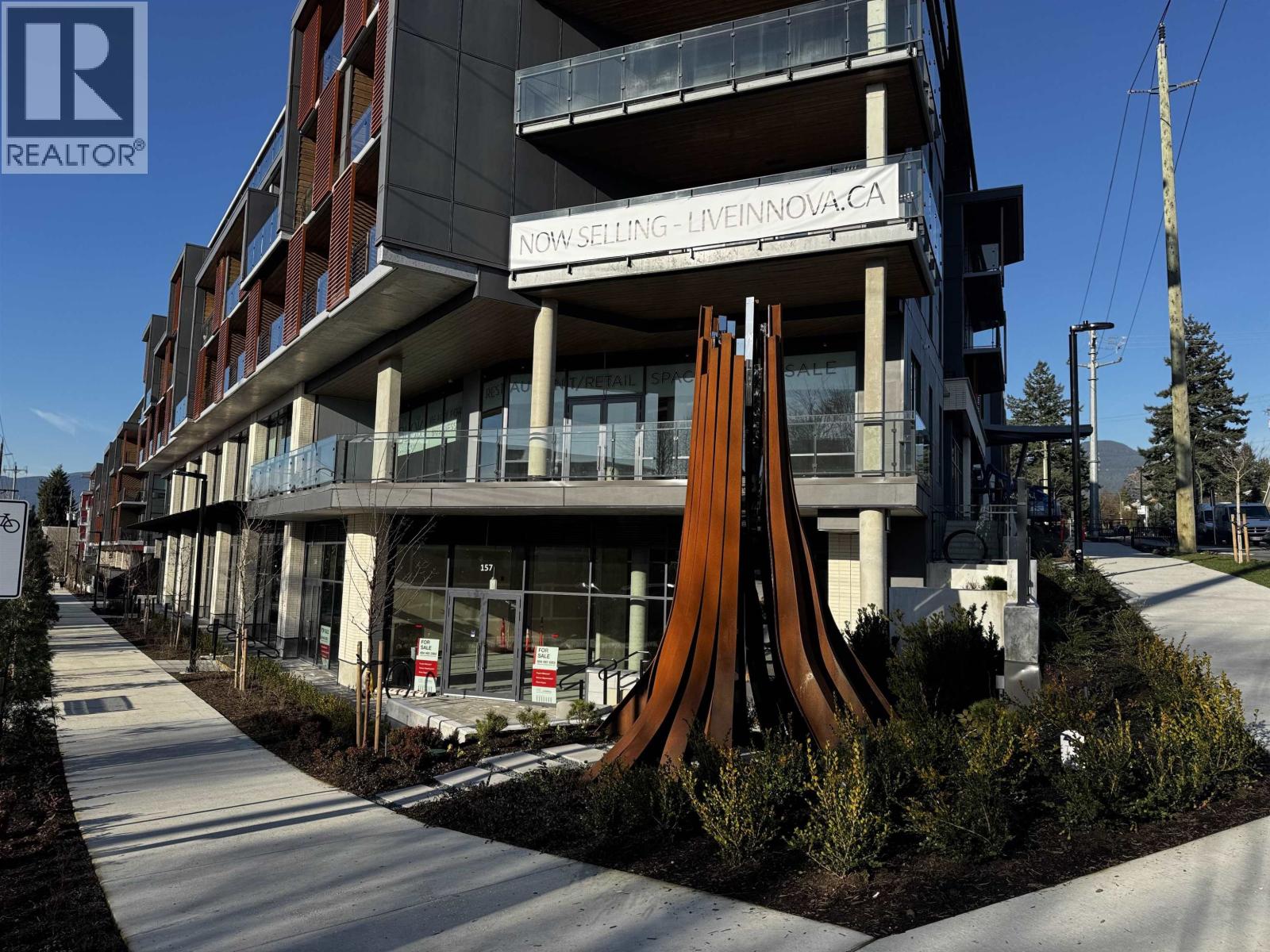 253 422 E 3rd Street, North Vancouver, British Columbia  V7L 0K1 - Photo 2 - C8077047