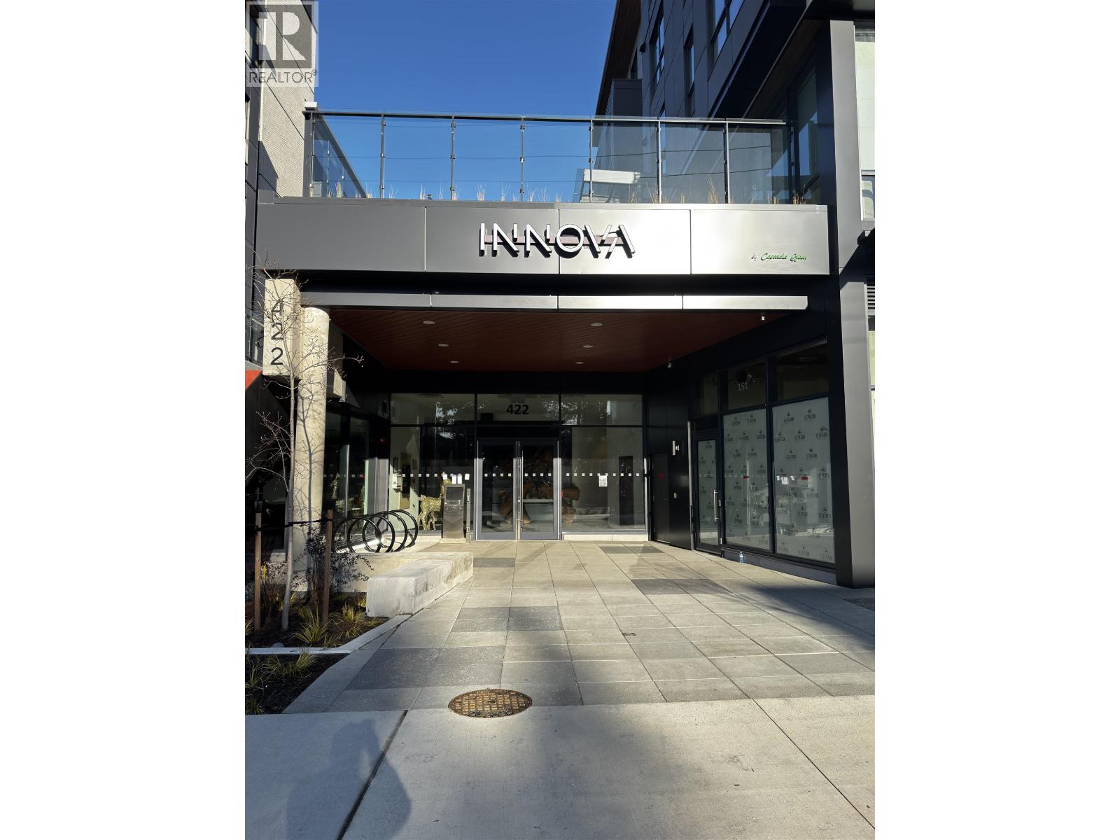 253 422 E 3rd Street, North Vancouver, British Columbia  V7L 0K1 - Photo 8 - C8077047