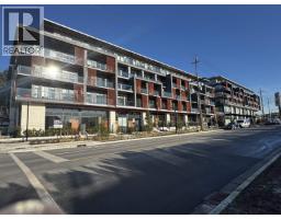 <div class="price">$35,574 Yearly</div> 253 422 E 3rd Street, North Vancouver<br><div style="margin-bottom:8px;"><small>88west Realty</small></div>