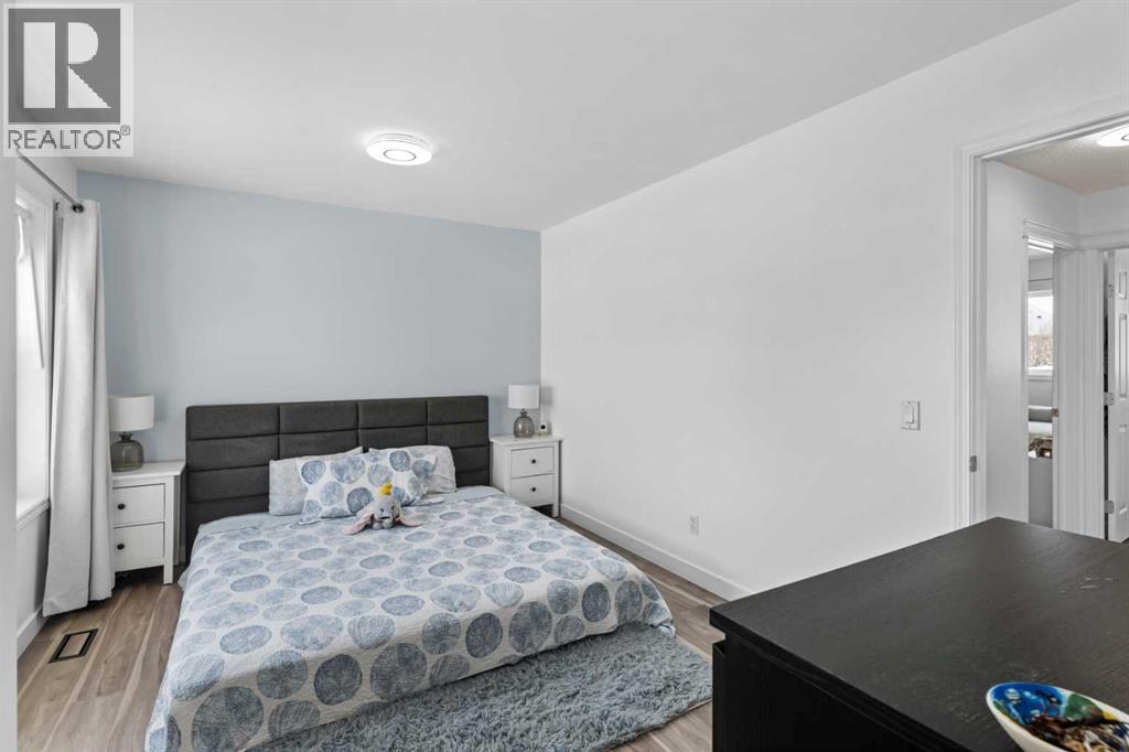 219 Silverado Plains Close Sw, Calgary, Alberta  T2X 0J2 - Photo 21 - A2293474