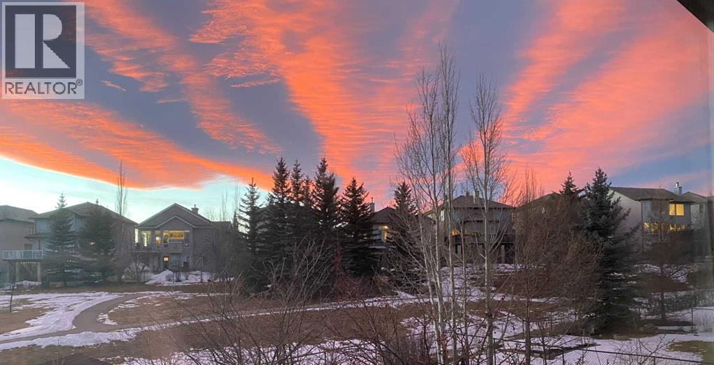 130 Gleneagles Terrace, Cochrane, Alberta  T4C 1W6 - Photo 41 - A2291741