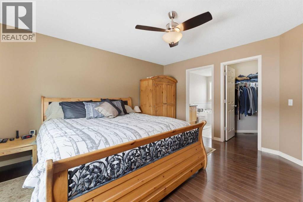 130 Gleneagles Terrace, Cochrane, Alberta  T4C 1W6 - Photo 29 - A2291741