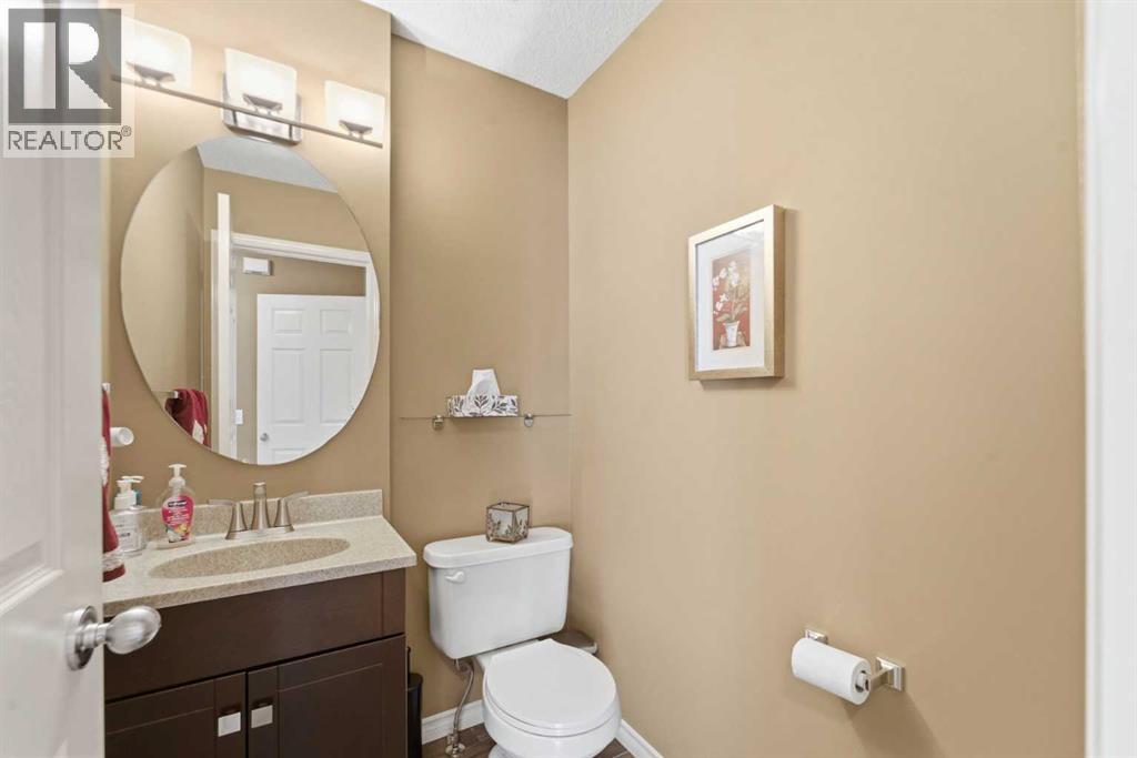 130 Gleneagles Terrace, Cochrane, Alberta  T4C 1W6 - Photo 20 - A2291741