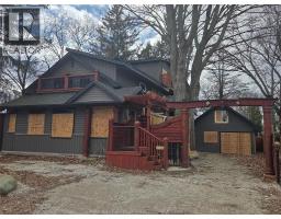 3315 Rankin AVENUE, Windsor, Ontario