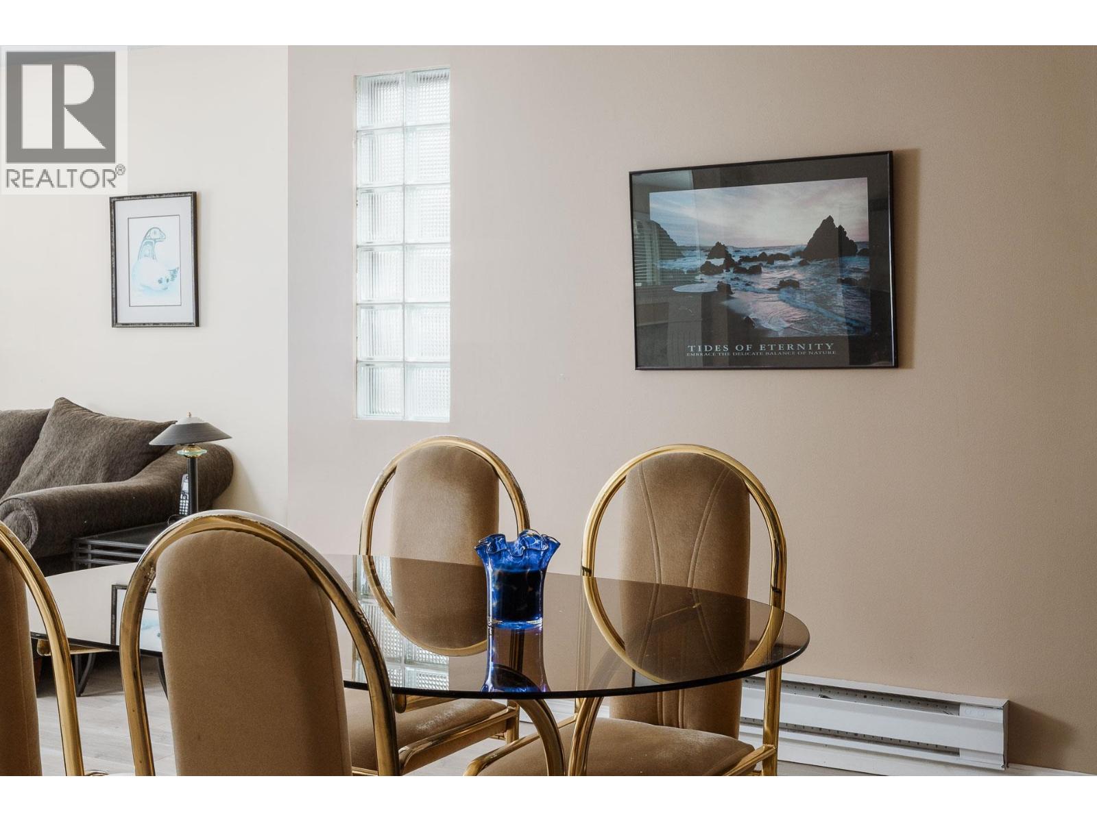 205 4988 47a Avenue, Delta, British Columbia  V4K 1T5 - Photo 17 - R3087079