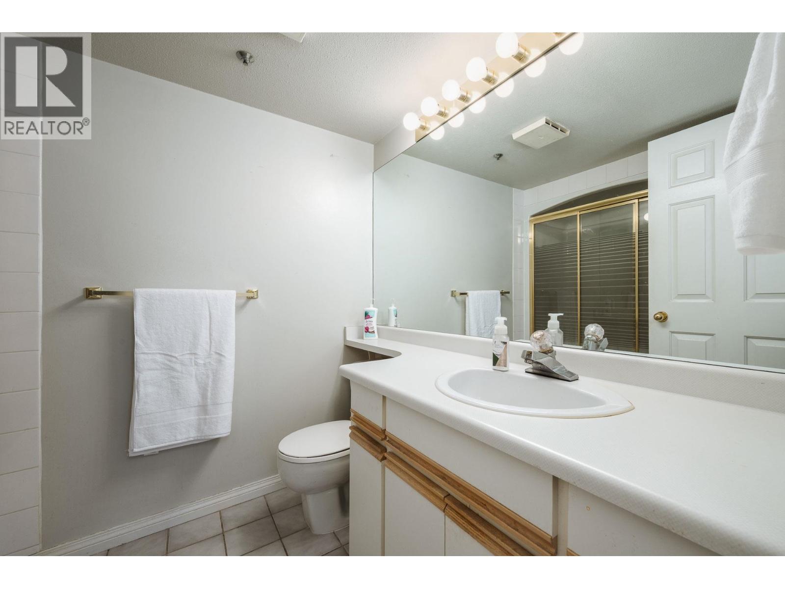 205 4988 47a Avenue, Delta, British Columbia  V4K 1T5 - Photo 14 - R3087079