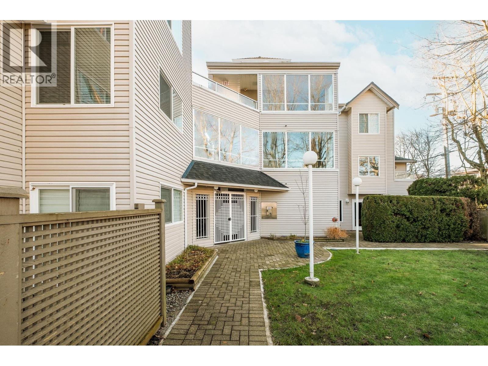 205 4988 47a Avenue, Delta, British Columbia  V4K 1T5 - Photo 28 - R3087079