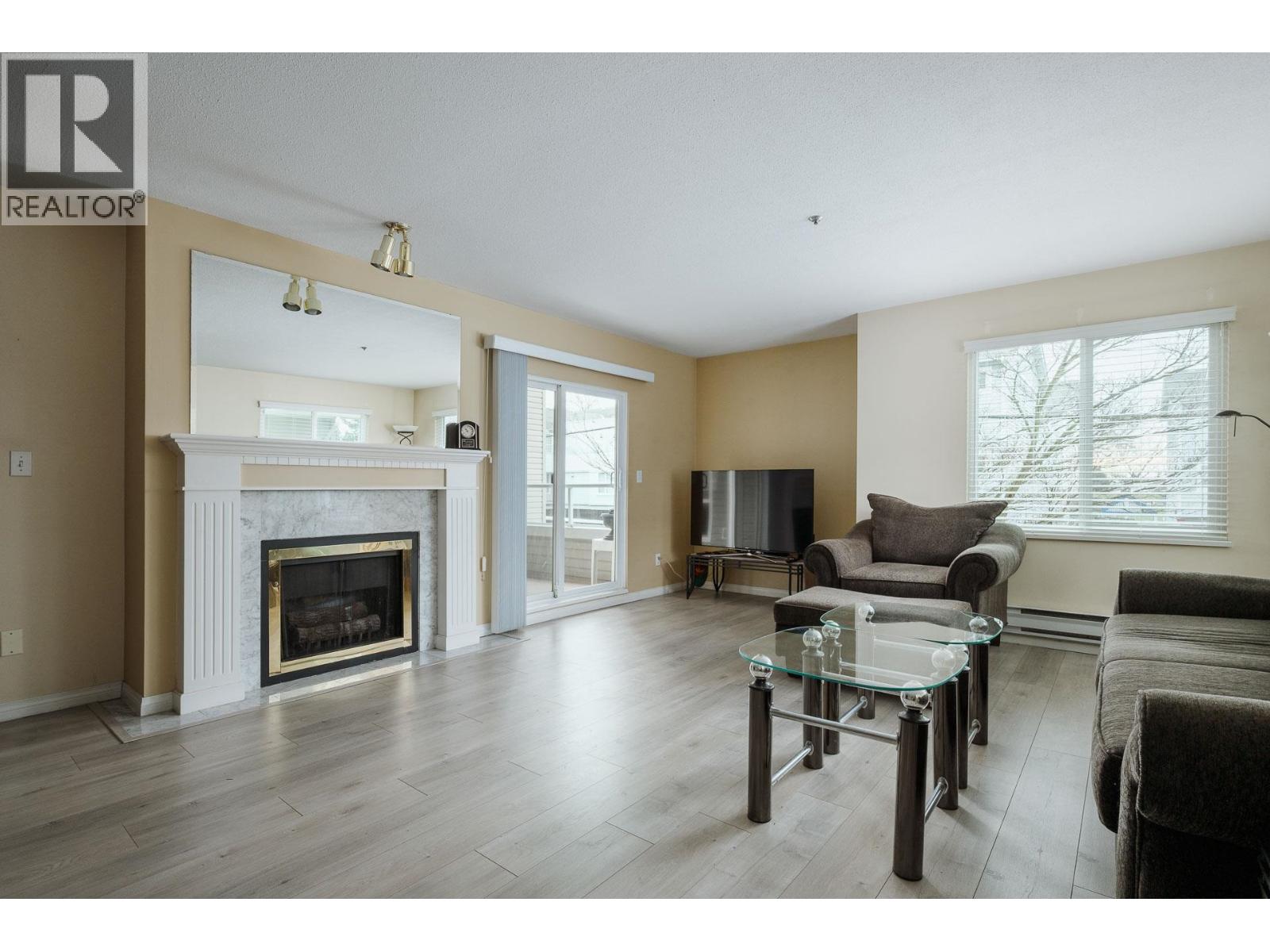 205 4988 47a Avenue, Delta, British Columbia  V4K 1T5 - Photo 8 - R3087079