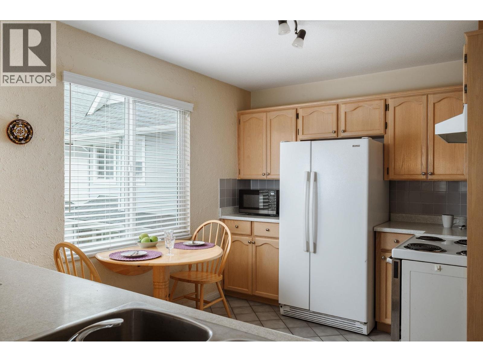 205 4988 47a Avenue, Delta, British Columbia  V4K 1T5 - Photo 22 - R3087079