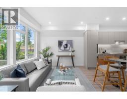 111 7161 17TH AVENUE, Burnaby, British Columbia