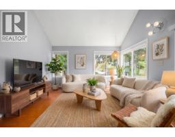 4725 CEDARGLEN PLACE, Burnaby, British Columbia