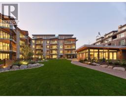 211 300 SALTER STREET, New Westminster, British Columbia