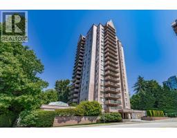 1503 545 AUSTIN AVENUE, Coquitlam, British Columbia