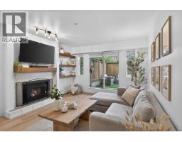 <div class="price">$759,000</div> 101 1689 E 4th Avenue, Vancouver<br><div style="margin-bottom:8px;"><small>Oakwyn Realty Ltd.</small></div><div class='bed_bath'>2 Bed | 2 Bath</div>
