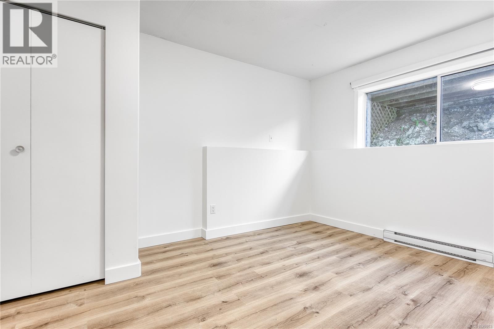 369 Trinity Dr, Nanaimo, British Columbia  V9R 5X3 - Photo 46 - 1029053