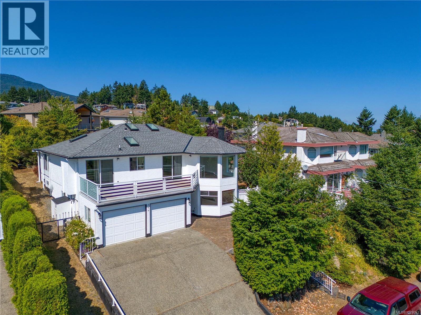 369 Trinity Dr, Nanaimo, British Columbia  V9R 5X3 - Photo 64 - 1029053