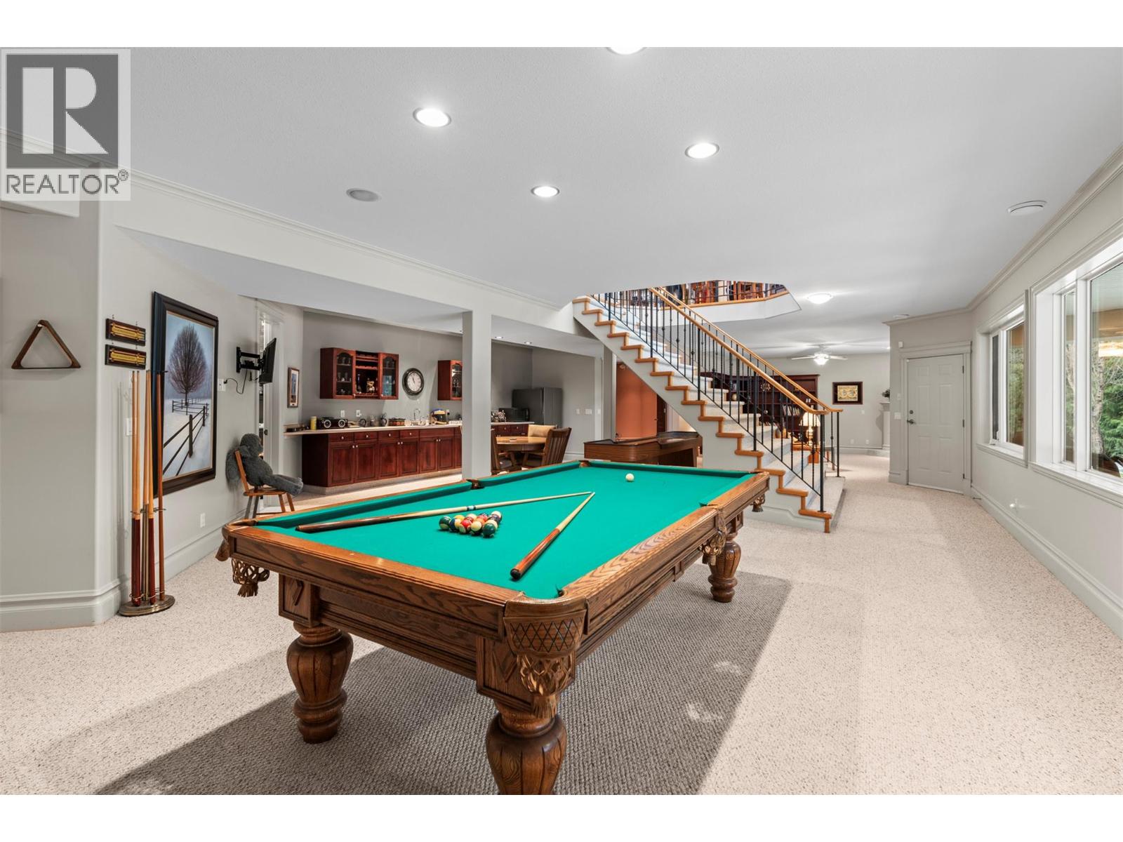 1200 Trans Canada Highway, Sicamous, British Columbia  V0E 2V0 - Photo 13 - 10370718