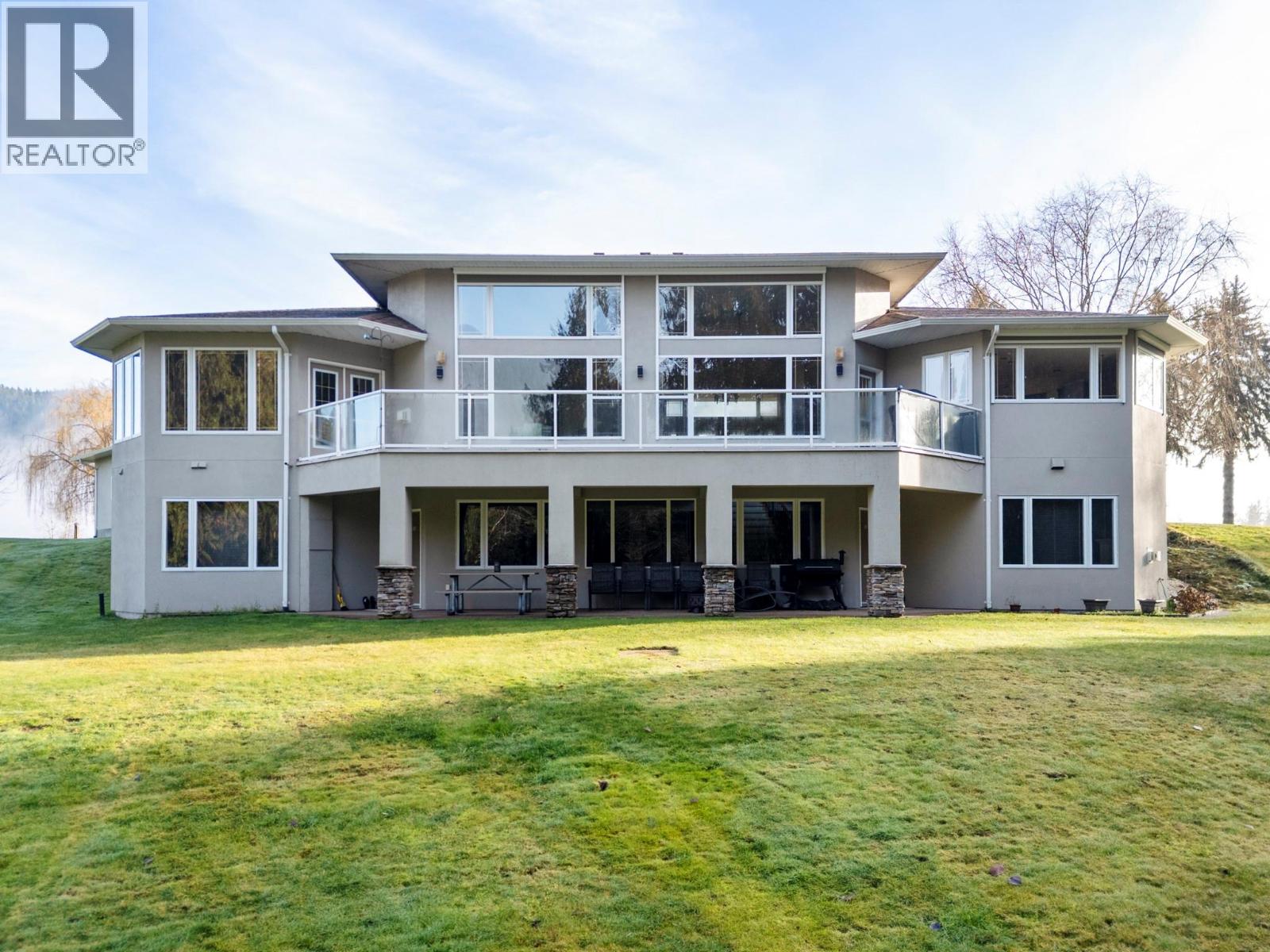 1200 Trans Canada Highway, Sicamous, British Columbia  V0E 2V0 - Photo 28 - 10370718