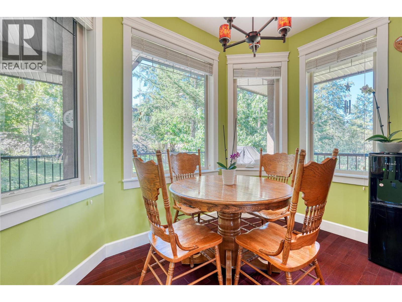 40 Kestrel Place Unit# 30, Vernon, British Columbia  V1H 1S6 - Photo 15 - 10370758