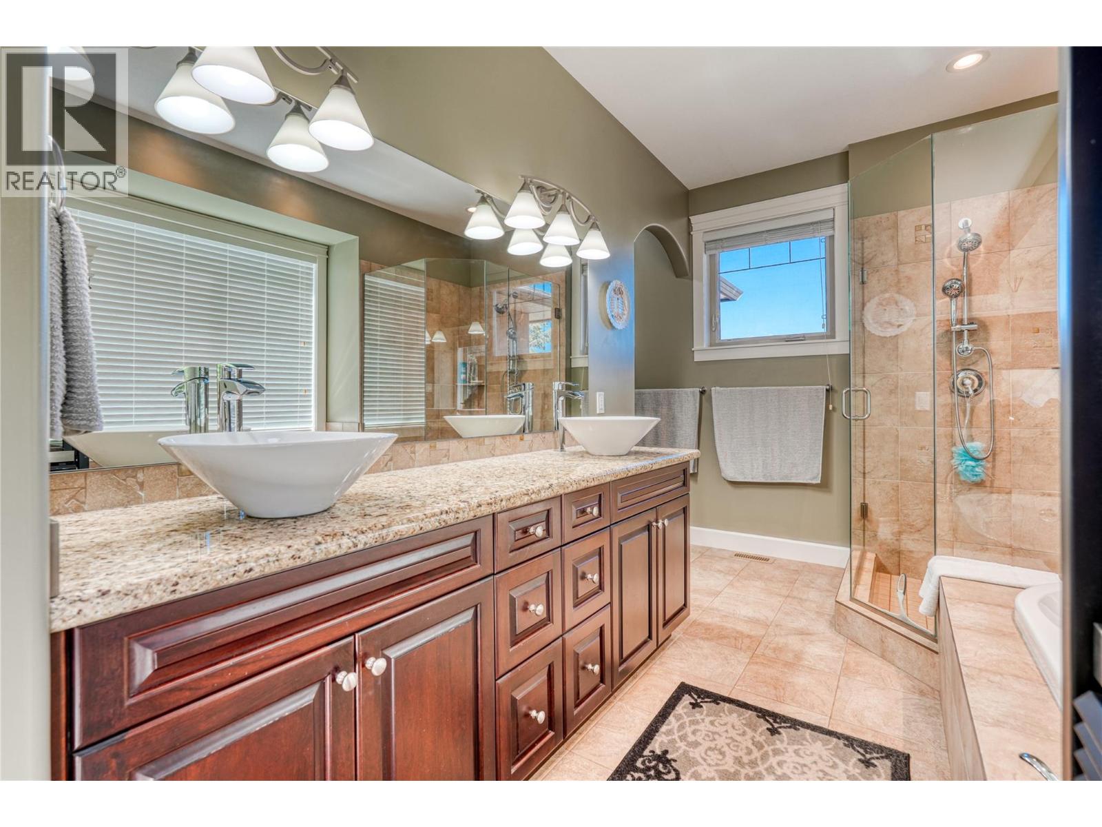 40 Kestrel Place Unit# 30, Vernon, British Columbia  V1H 1S6 - Photo 36 - 10370758