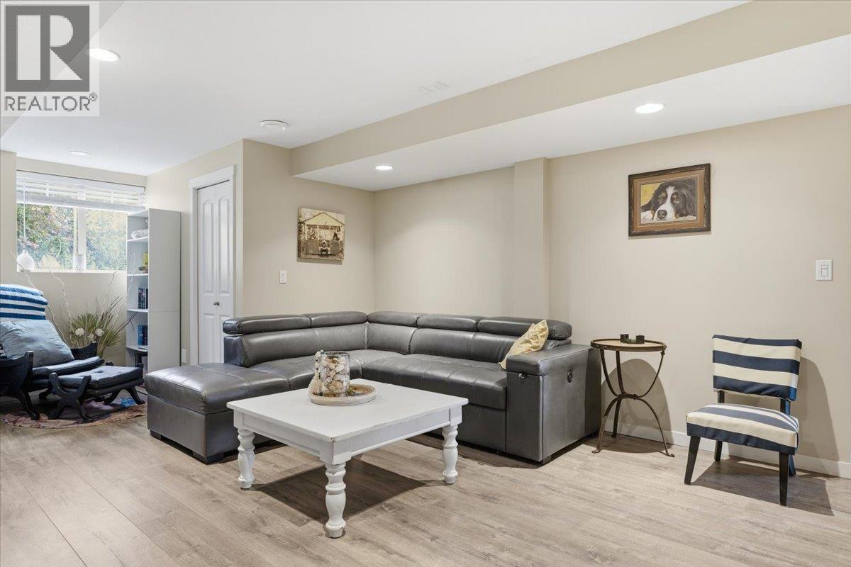 309 Killarney Way, Vernon, British Columbia  V1H 2C5 - Photo 23 - 10378057