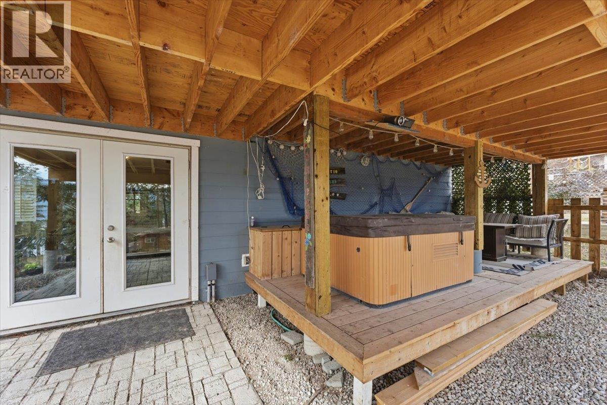 309 Killarney Way, Vernon, British Columbia  V1H 2C5 - Photo 26 - 10378057