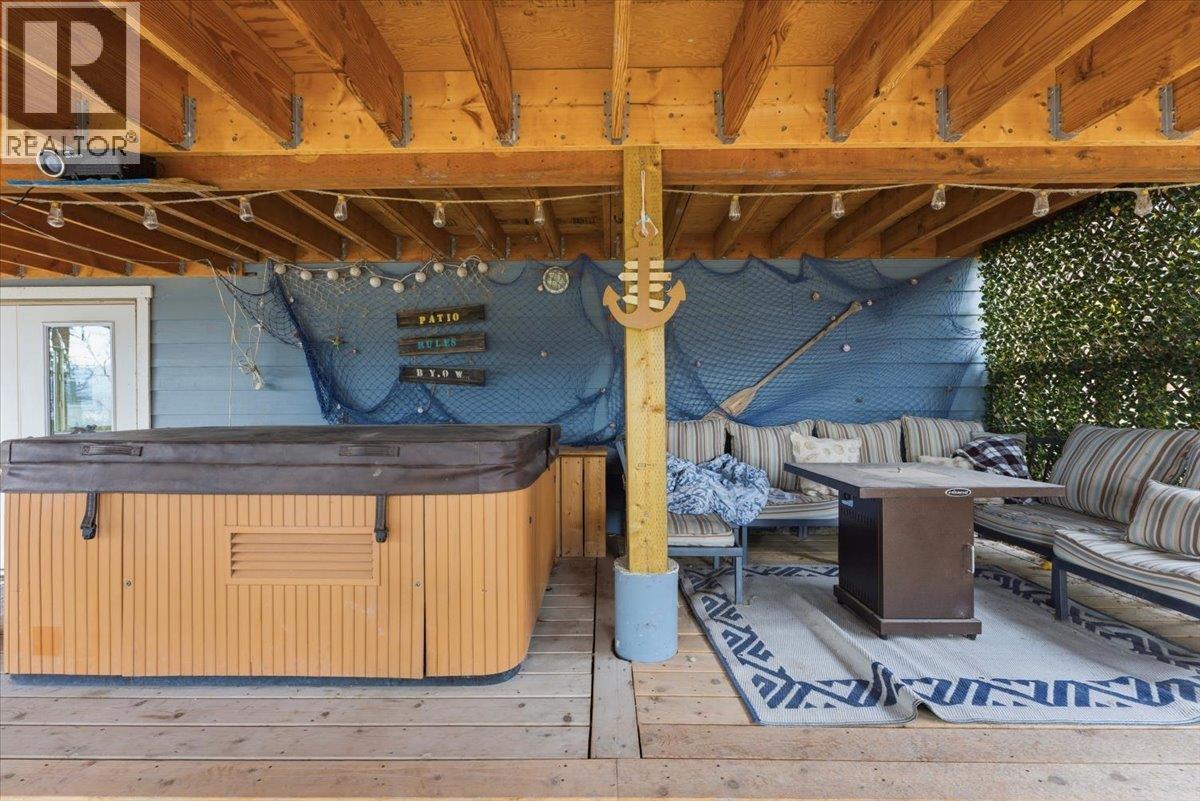 309 Killarney Way, Vernon, British Columbia  V1H 2C5 - Photo 27 - 10378057